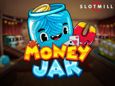 5 euro min deposit casino94